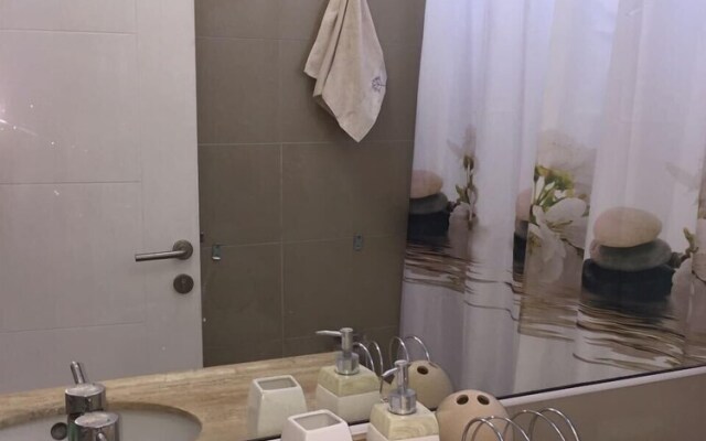 Depto Penuelas Cintia