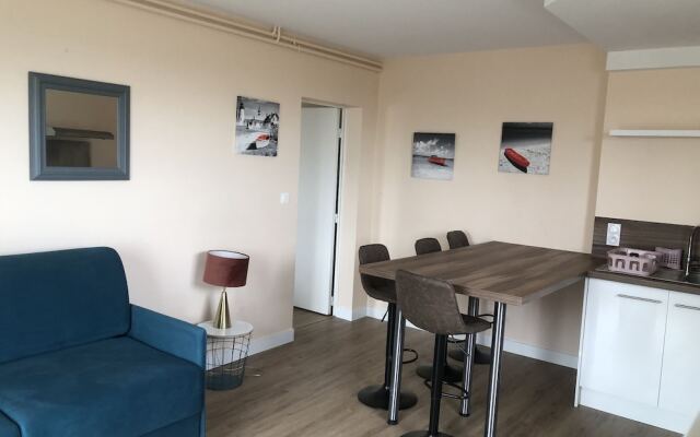 Villa Port Winston B&B
