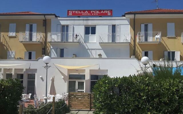 Hotel Stella Polare