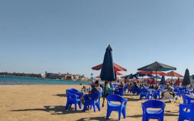 Studio D404 in Florenza Khamsin free WI-FI,smart TV,washing mashine