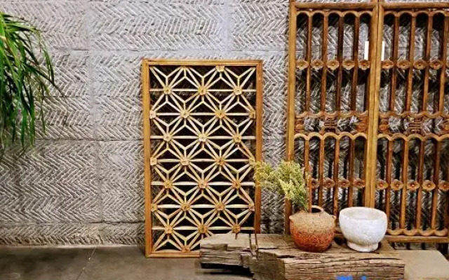 Elsewhere Hotel Inn North Street Branch