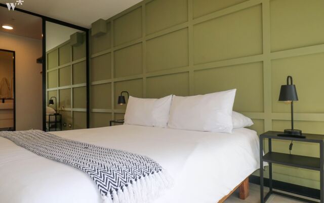 Wynwood Rivera Navarrete