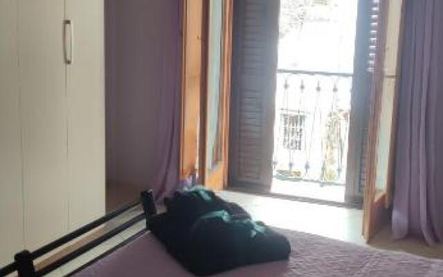 Casetta Confortevole indipendente