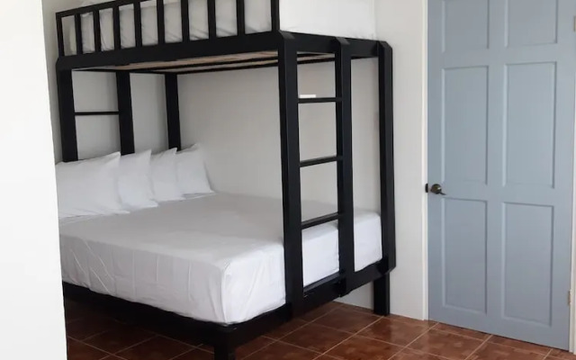 Vista Castillo Hotel