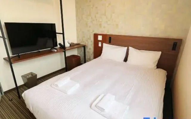 Nplus HOTEL Tokyo Nihonbashi