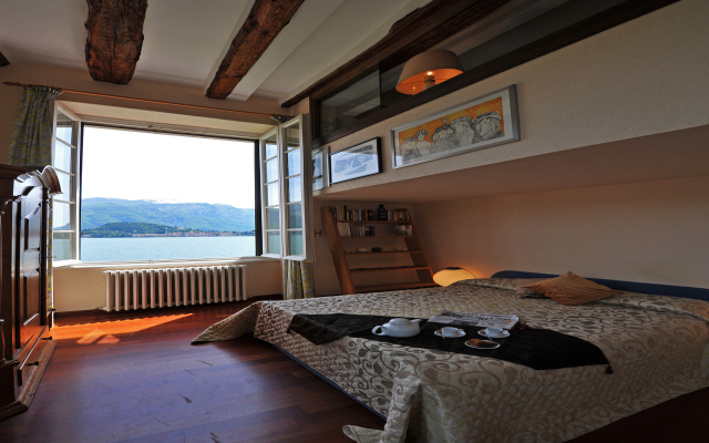 Villa Margherita Grande