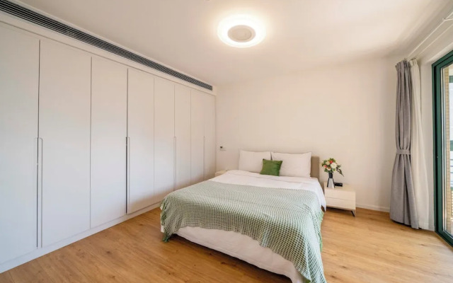 Tyms Elegant 3BR 2BA Home Novel Garden