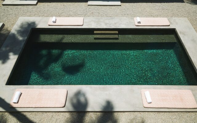 Drift San Jose del Cabo, a Member of Design Hotels