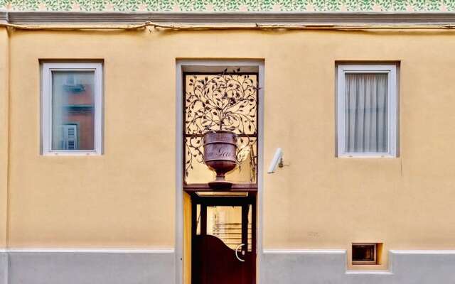 Residence San Giusto