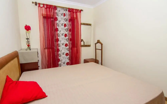 Akisol Armação Pera Rose