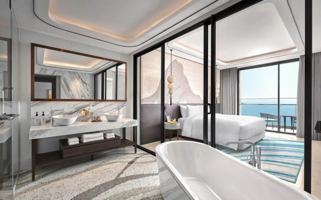 voco Ma Belle Danang by IHG