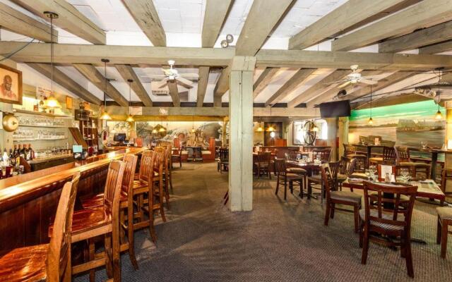 The Provincetown Inn