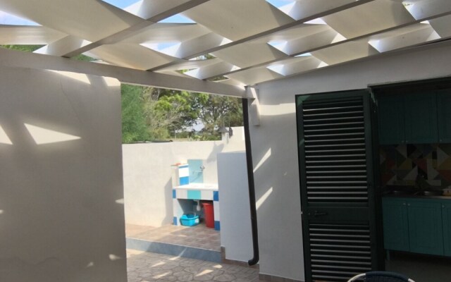 Punta Prosciutto Bed To Rent