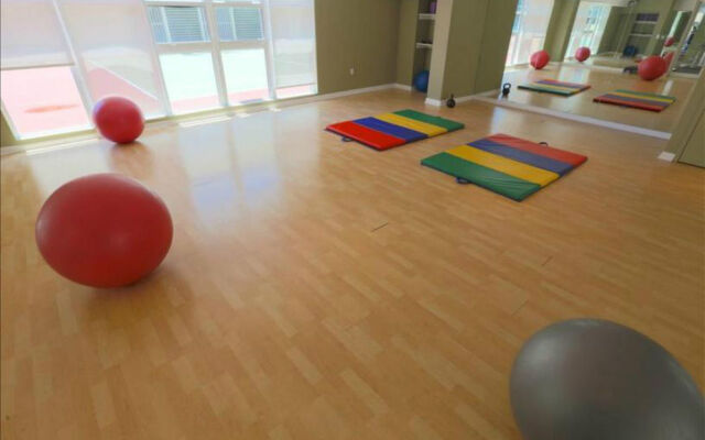 Lyx Miami Suites