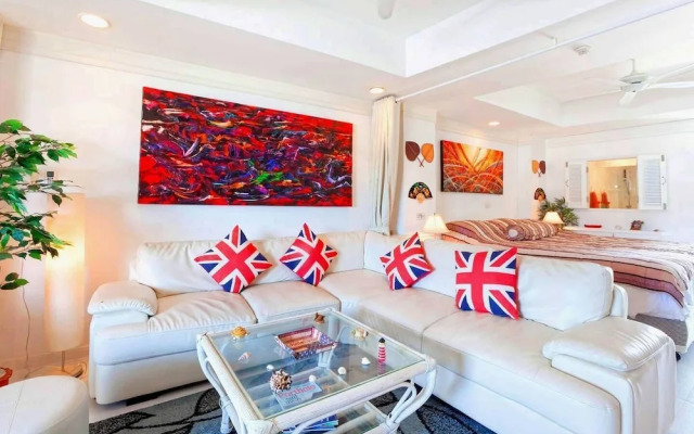 Your Dream Vacation Starts Here See Inside