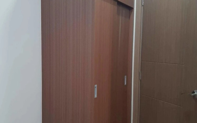 New Condo Unit near NAIA Terminal 3