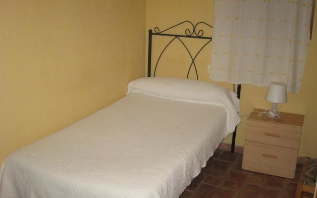 Vivian's Guest House