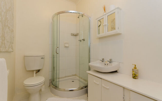 Beach House Hout Bay