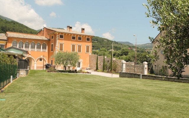 Antica Residenza San Martino