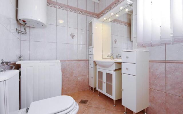 Apartment Jasenka