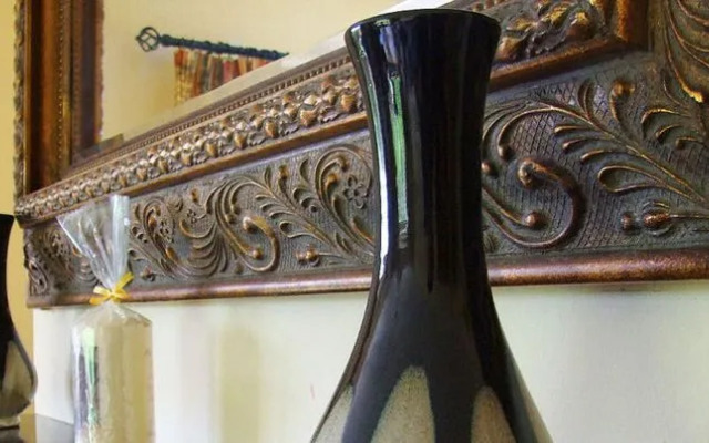 O'Sheas Ceol Na Habhann B&B