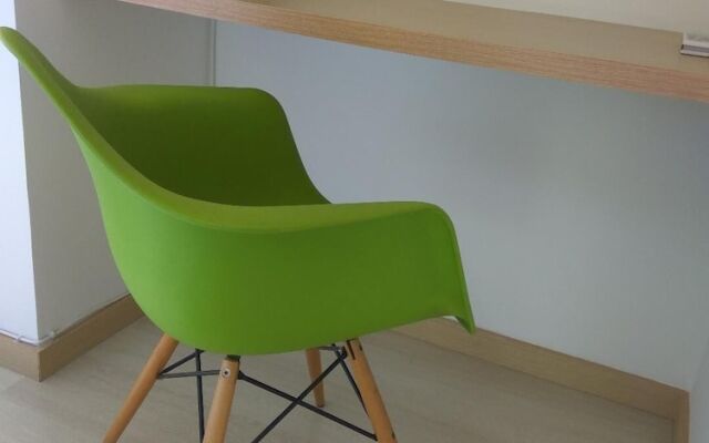 Beautiful Apartmentsuite With The Best Location In Medellin Free Wi-fi