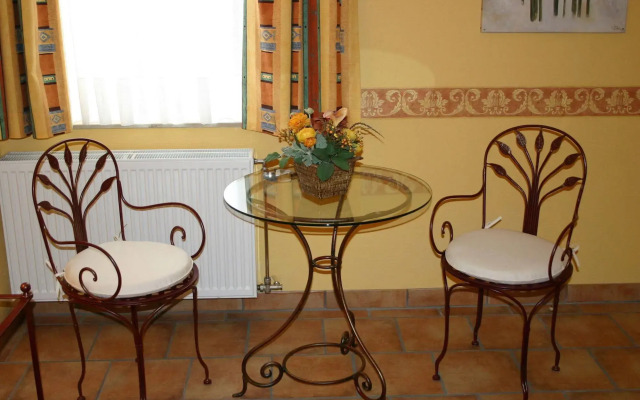 Le Relais de Pommard