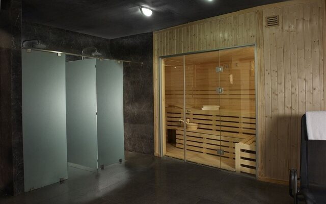 Focus Premium Inowroclaw