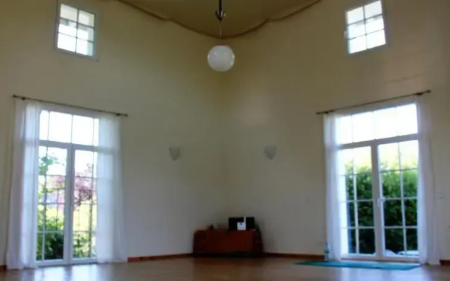 Gästehaus Ars Vivendi