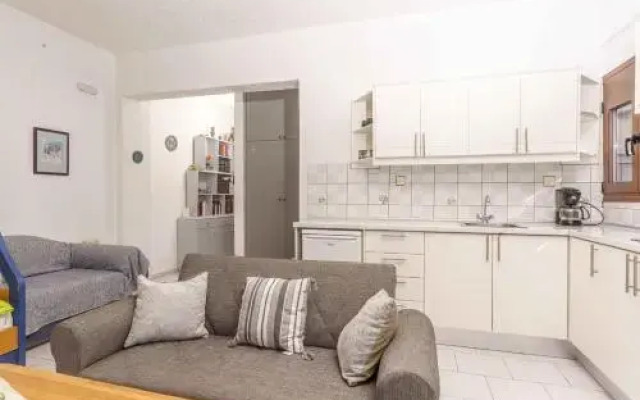 Alexander Beach Hotel