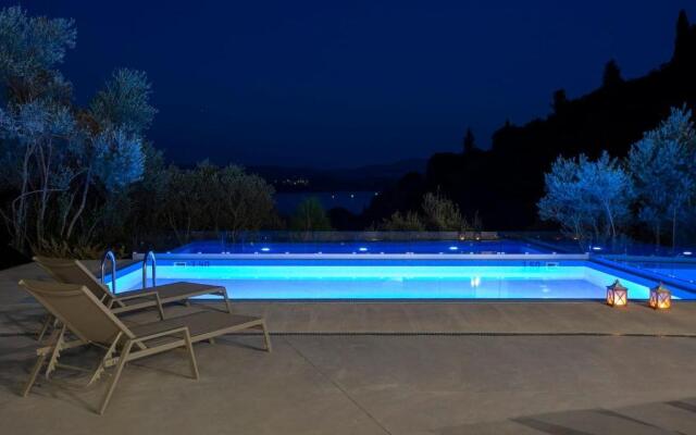 Villa Anticlea