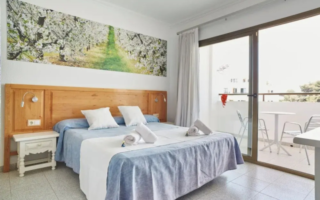 Invisa Aparthotel Casa Luis - New opening 2026