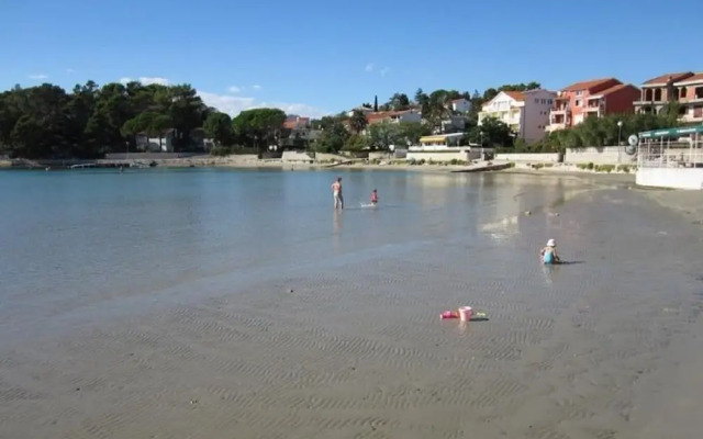 Miljenko - 150 m From Beach - A2