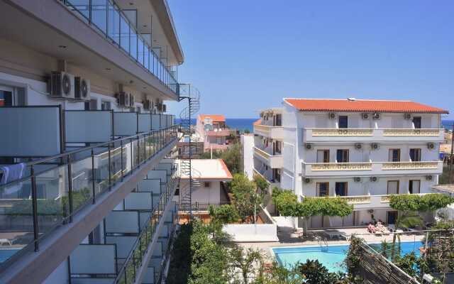 Sunny Resort
