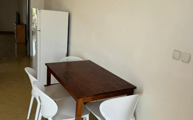 Apartments Bernarda 2