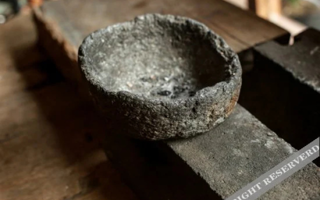 Xiandu Songge Xianrenju Hostel