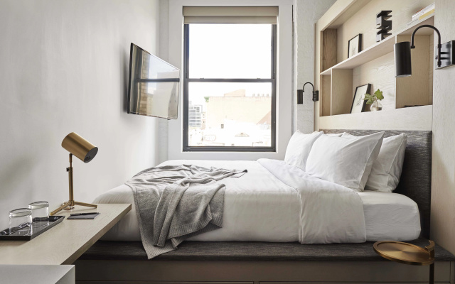 Walker Hotel Tribeca - Image 6