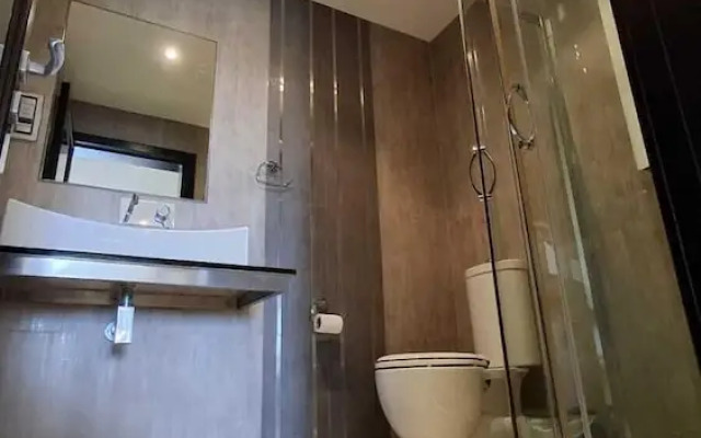 Aurelia Gozo BnB