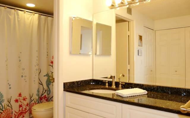 South Seas Tower 4-1907