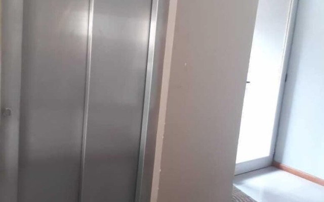 Departamentos Balcarce