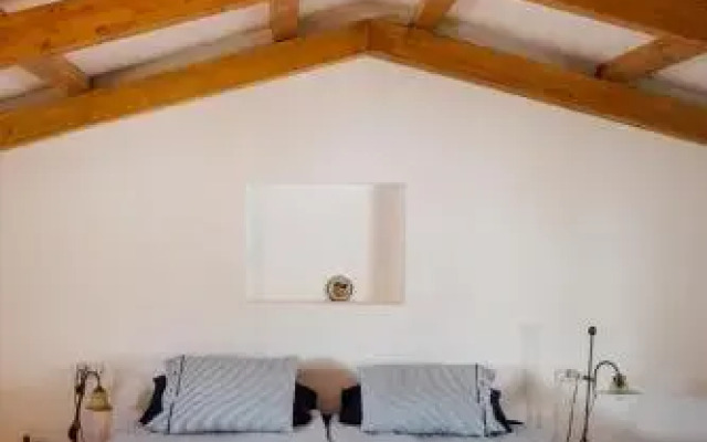 Holiday Home Marijana