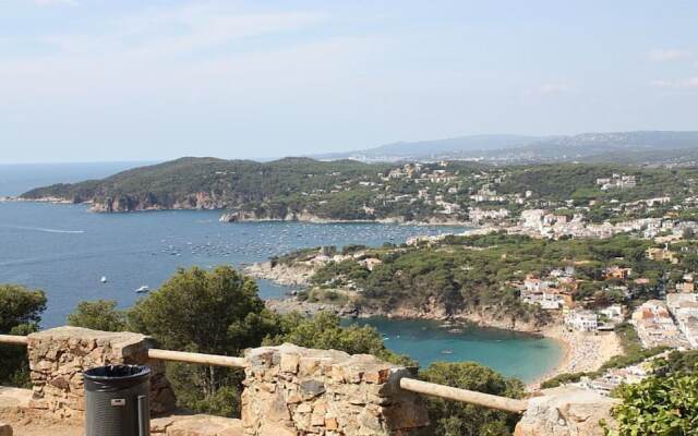 Apartment in Llafranc - 104772 by MO Rentals