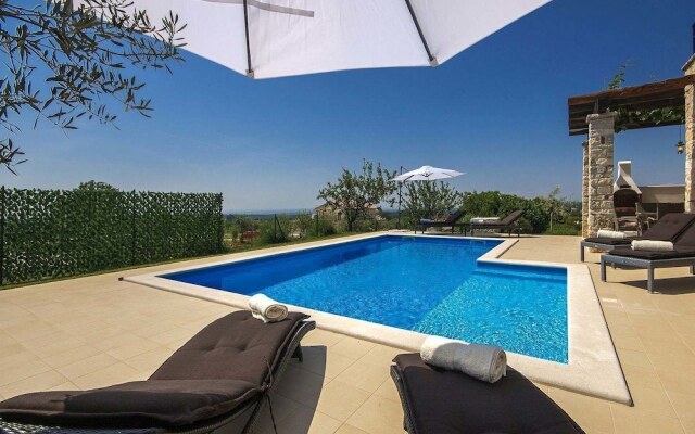 Villa Ruk