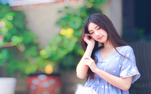 I-Shan B&B
