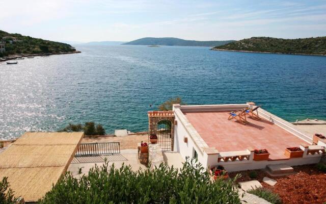 Villa Sol