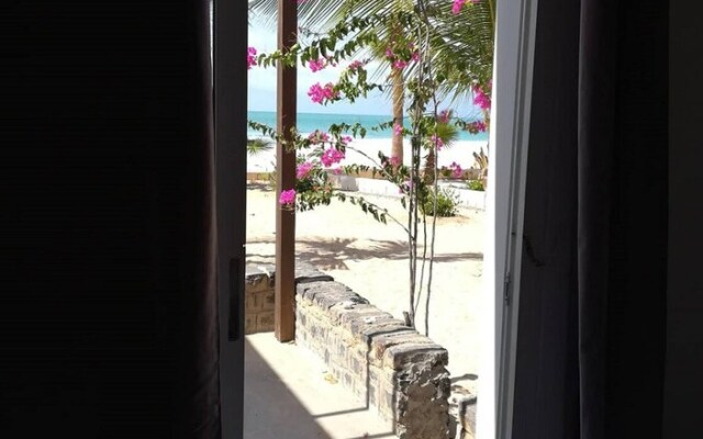 Studio On The Beach, Boavista