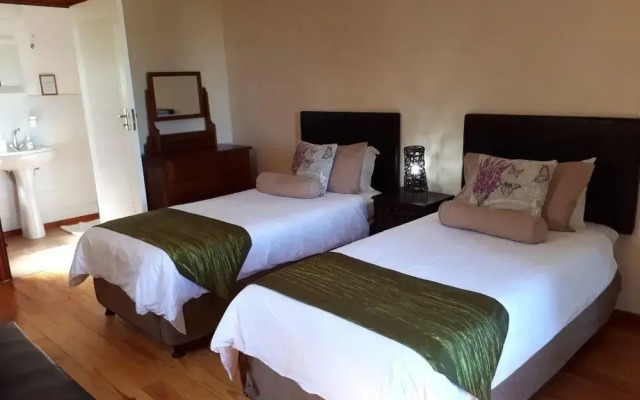 Grace Place Lovenstein