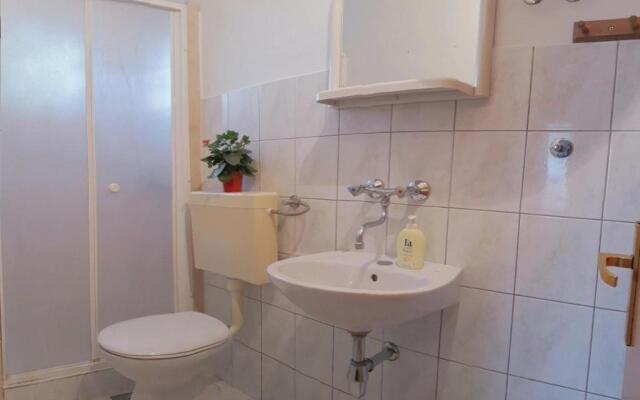 Apartments Liza - 80m from the sea