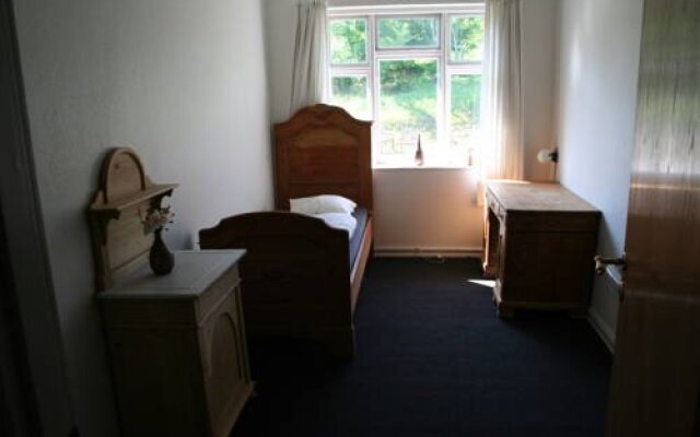 Tolne Gjæstgivergaard