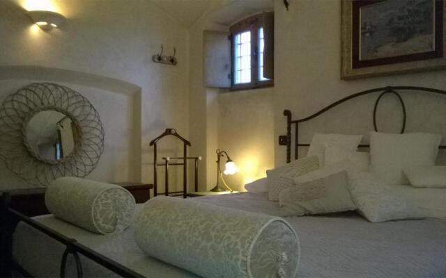 B&B Posserle